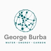 Water • Energy • Carbon logo - Similar company to Woodpecker Microsystems