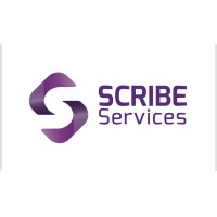 Scribe Services Registrars Ltd logo - Similar company to Esg Consulting Ltd
