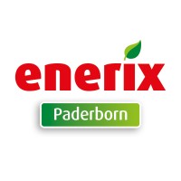 enerix Paderborn logo - Similar company to Paderborn Center For Parallel Computing