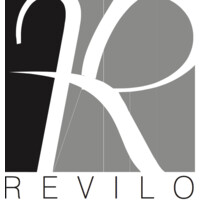 Revilo Company Limited