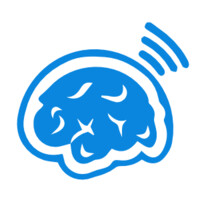 Brainitch Solutions, LLC logo - Similar company to Data 4 Good, Inc.
