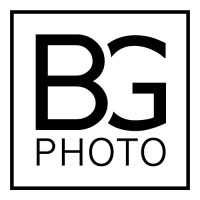 Ben Gillette Photography