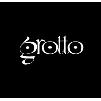 Grotto