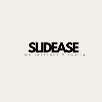 Slidease logo - Similar company to Hak Global Micro Assets