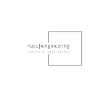 nasufiengineering logo - Similar company to Realityscan