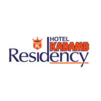 KADAMB HOTELS PVT LTD logo - Similar company to Wowtables By Tastebox Hospitality Pvt. Ltd.