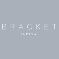 Bracket Capital logo - Similar company to Valhallan