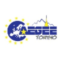 Aegee-Torino