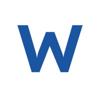 Wynca Europe Sealants Material B.V. logo - Similar company to Dynamo Polyurethane Systems