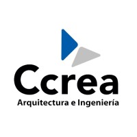 Ccrea logo - Similar company to Empai