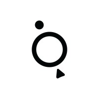 Antipode Studio logo - Similar company to Antipode Yachts