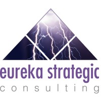 eureka strategic consulting logo - Similar company to Devode