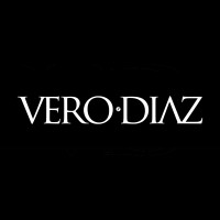 VERO DIAZ logo - Similar company to Canaive Nacional - (Cámara Nacional De La Industria Del Vestido)