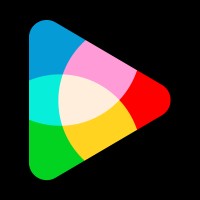 Rabble Post logo - Similar company to Doodledo