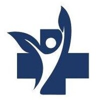 DR. FUTURE'S MIRACLE OF AYURVEDA logo - Similar company to Dr Life Multinational Llp