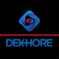 Dekhore logo - Similar company to Max Play Digital Private Limited