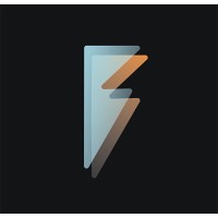 Flitz Beeldmakers logo - Similar company to Social Spread