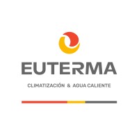 Fullmoon SA | Euterma logo - Similar company to Rubitec