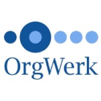 OrgWerk logo - Similar company to Bik Gmbh