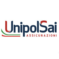 Serra Assicurazioni s.r.l logo - Similar company to Ferrari Eugenio Srl
