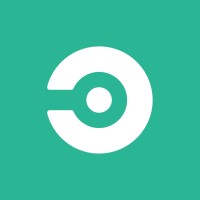 Digitaliz Agency logo - Similar company to Digitaliz Agency