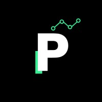 PlanGo logo - Similar company to Vendi