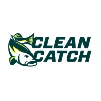 Clean Catch Inc. logo - Similar company to Bpc