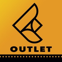Lloyd Flanders Outlet logo - Similar company to Olhausen Billiards