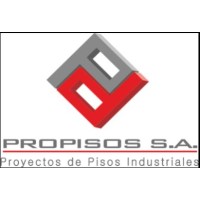 PROPISOS S.A. logo - Similar company to C&B Ingeniería