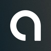 Axisbits logo - Similar company to Radity