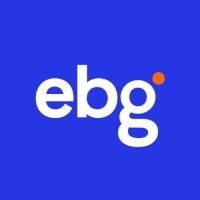 Entertainment Benefits Group