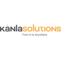 KANLA Solutions Sdn Bhd logo - Similar company to Ytl Cement