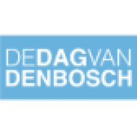 Dag Den Bosch