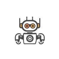 BHOS Robotics & Engineering Club logo - Similar company to Agrowise