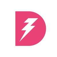 Doczilla logo - Similar company to Pro.Finansy