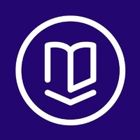 Christian Bible Church of The Philippines logo - Similar company to Taejin Technology Co.,Ltd