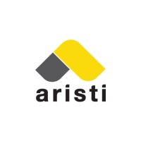 Aristi Jasadata logo - Similar company to Pt Arterindo Mitra Persada