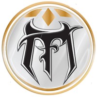 Tarmat Fintech (Pty) Ltd logo - Similar company to Roma Construction