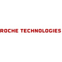 Roche Technologies Ltd logo - Similar company to Roche Technologies