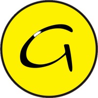 GradusAnte AB logo - Similar company to Dalicus