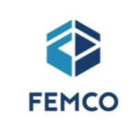 Fort Edmonton Management Company logo - Similar company to Delta Compost
