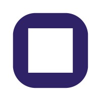 Onomatic logo - Similar company to Lidd Supply Chain Consultants