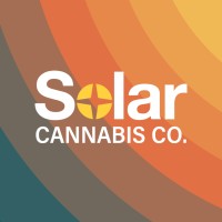 Solar Cannabis Co. logo - Similar company to Securityri.Com