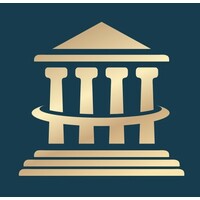 Entasis Partners logo - Similar company to Fitzroy Solutions