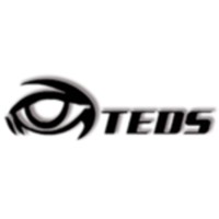 ITEDS logo - Similar company to Technooran | تکنوران