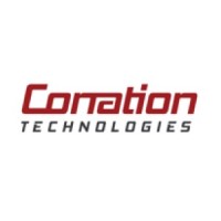 Conation Technologies logo - Similar company to Conation Technologies Pvt. Ltd., Pune