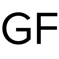 Giga Focus logo - Similar company to Hello Desk