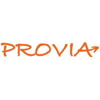 Provia Consult logo - Similar company to Fondation Grandir