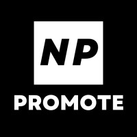NP Promote logo - Similar company to Prolific Zone - Amazon Seller Account Management
