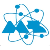 Multi-Konsults Ltd logo - Similar company to Gdexperts